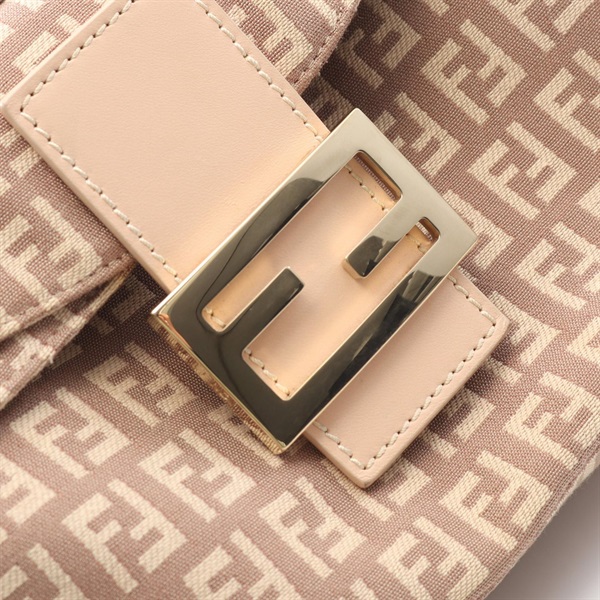 Item detail